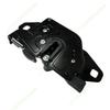 1500397-00-E For Tesla Model 3/Y Hood Latch Release 1500397 2021 2022 2023 Metal Switches Relays Interior Switches Controls