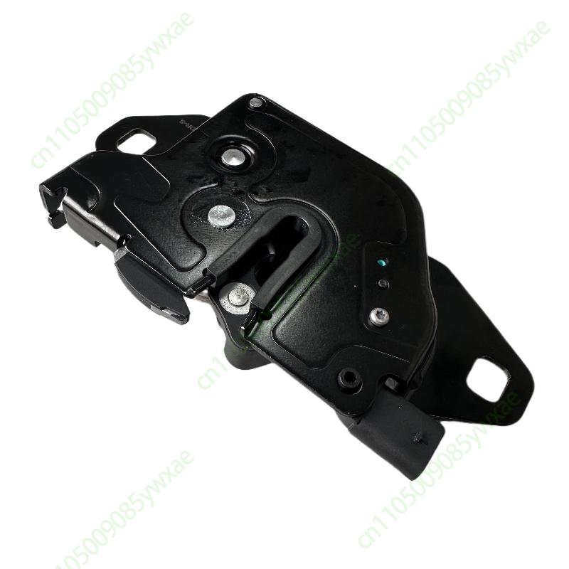 1500397-00-E For Tesla Model 3/Y Hood Latch Release 1500397 2021 2022 2023 Metal Switches Relays Interior Switches Controls