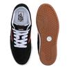 Vans Cruze 3.0 Sneakers