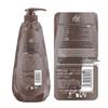 Lafang Smooth & Hydrating Anti-Dandruff Shampoo