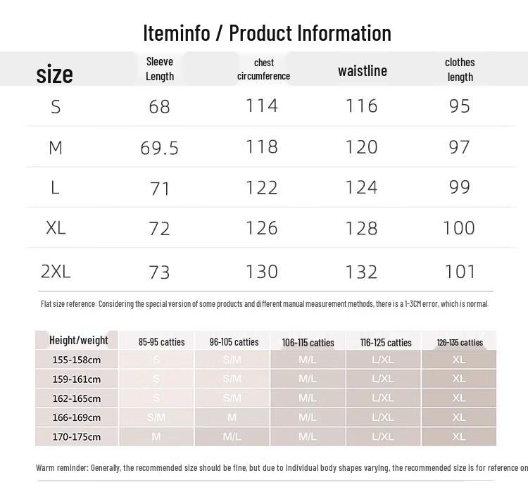 Iveni Women's Hooded Mid-length Down Jacket WEOA226