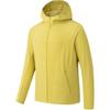 Training Series Hooded Solid Color Zip Jacket Men Jackets 152637614-3