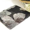 Elegant Long Soft Warm Wrap Printed Scarf Voile Shawl Scarves