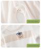 Chic Baby Jumpsuit: Summer Thin Long Sleeve Romper & Air Conditioning Pajamas