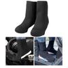 Cycling Shoe Covers Warmer Warm for Men Women Breathable,Thermal Bike Covers,Bicycle Overshoes