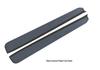Aluminum Alloy Side Steps for VW Touareg/Toukai/T-Cross