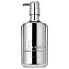 Jema Rose Caviar Repair Shampoo