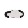 New Balance Anti Kick And Abrasion Resistant Low top Toddler Shoes Dark Gray Infant And Toddler NW574KGN