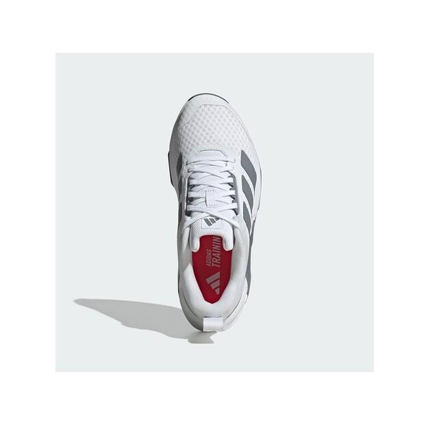 Кроссовки для зала adidas 150793