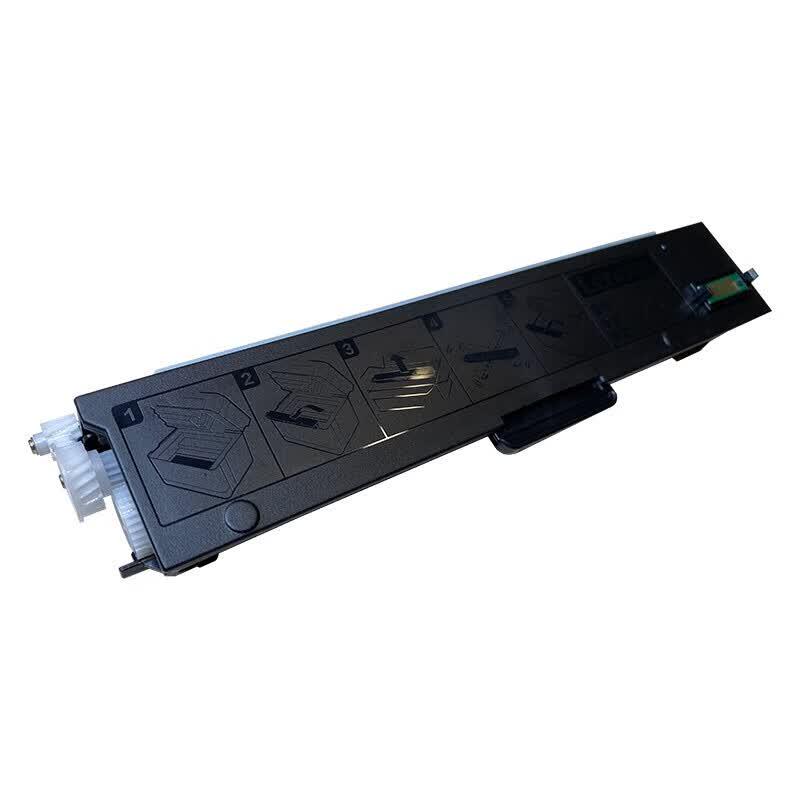 Lenovo Original LT230SH Toner Cartridge