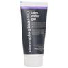 Dermalogica Ultra Calming Calm Water Gel Pro