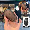 Exeed Yaoguang CDM Car Key Case: Chasing Wind Lingyun S Lan Yue Protective Shell