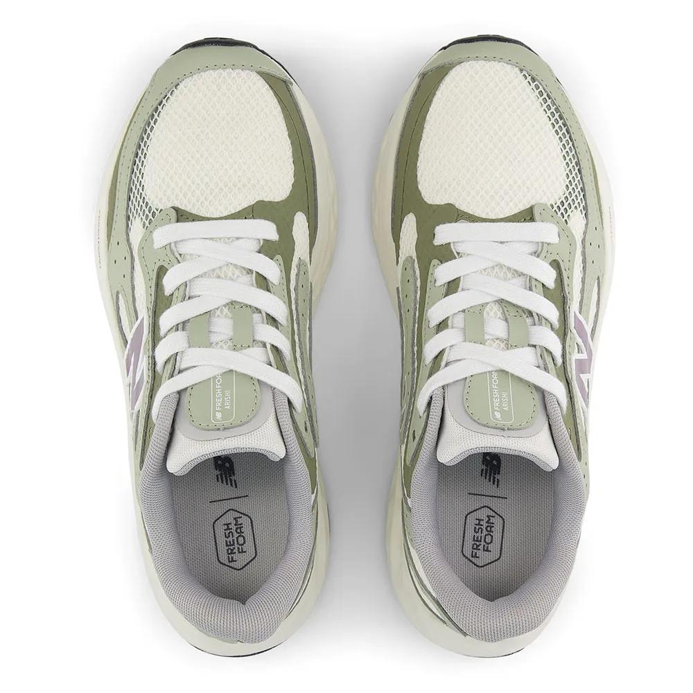 New Balance Кросовки Fresh Foam Arishi V4