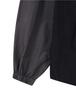 Nba Leichter Farbblock Varsity Windbreaker Schwarz