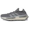 NMD_S1 Grey Unisex Sneakers Grey-Three Grey-One Core-Black GW4654