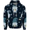 Oberteile – Hoodies & Sweatshirts