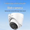 Camerabewaking en accessoires – CCTV-camera's