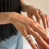 MADE BY EGO Two Way Ring OR Cuff