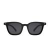 Feisedy Sunglasses Polarized Sunglasses UV400 Protection Men Women TR90 Sports Driving Fashion Fishing Climbing Baseball Running B1205