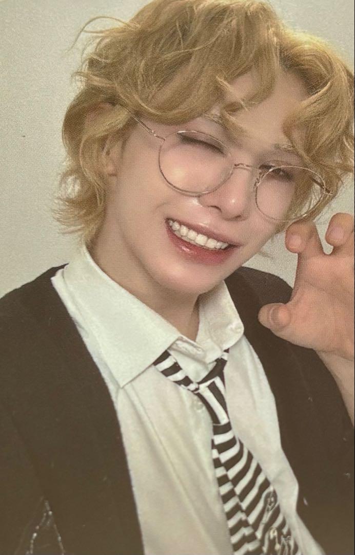 

[Б/У] XLOV Umti Карточка для трейдинга с музыкой от природы