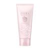 EVITA Botanivital Cleansing Cream (Makeup Remover)