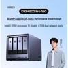 Dispozitive de stocare – Hard disk-uri interne