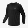 Arcteryx Men S Creag Sl Cotton Shirt lS Le1221598020