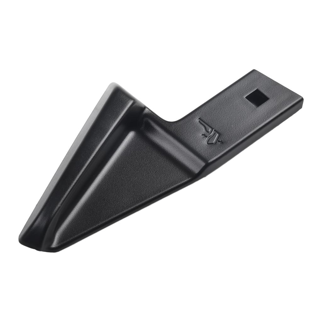 Adjustment Handle Seating Height Adjustment Handle Black1805640 BK2161754AE35B8 Direct Fit Direct Replacement For Transit Custom