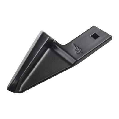 Seating Height Adjustment Handle Black1805640 BK2161754AE35B8
