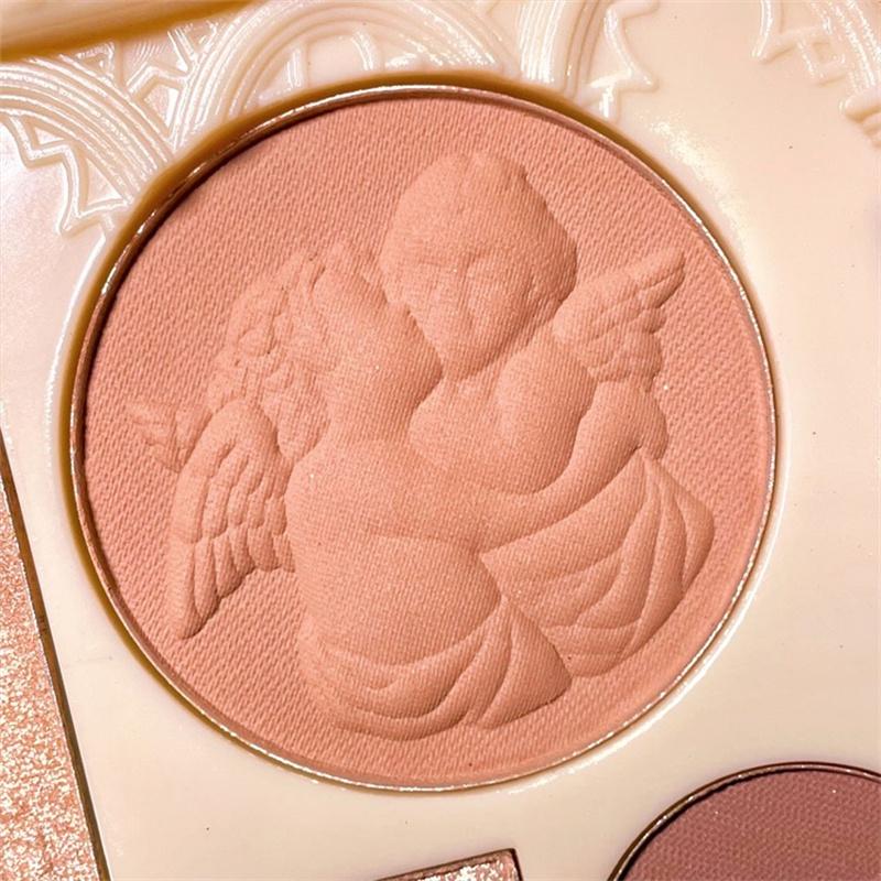 ресейлік жұлдыздар