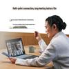 Sony WF-1000XM5 True Wireless Noise-Cancelling Earbuds