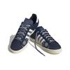 Adidas Campus 80s Peking Opera - Navy Blue Men Sneakers Nin-Dig Footwear-White Off-White IG7955