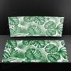 Green Flowers and Plants Mouse Pad Game Office HD Print New Mousepad XXL Playmat Non-Slip Natural Rubber Gaming Laptop Table Mat