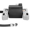 Ignition Coil High-performance Plug Coil Lawn Mower Accessory