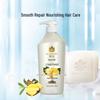 Bee Flower Silicone-Free Ginger Hair Repair Conditioner