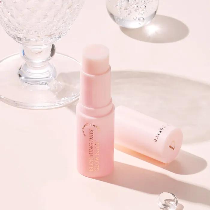 Aperire Blooming Days Glow Multi Balm 9.5g