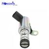 4G15S2 25 1000821 FL250617S VVT Camshaft Timing Control Valve Fits Changan Orno 1.5L 4G15S225 1000821 4G15S2251000821
