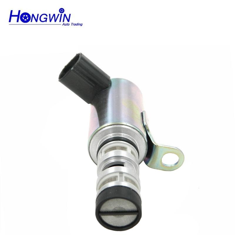 4G15S2 25 1000821 FL250617S VVT Camshaft Timing Control Valve Fits Changan Orno 1.5L 4G15S225 1000821 4G15S2251000821