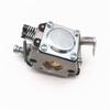 Carburetor Carb For STIHL 021 023 025 MS210 MS230 MS250 Chainsaw Walbro WT 286