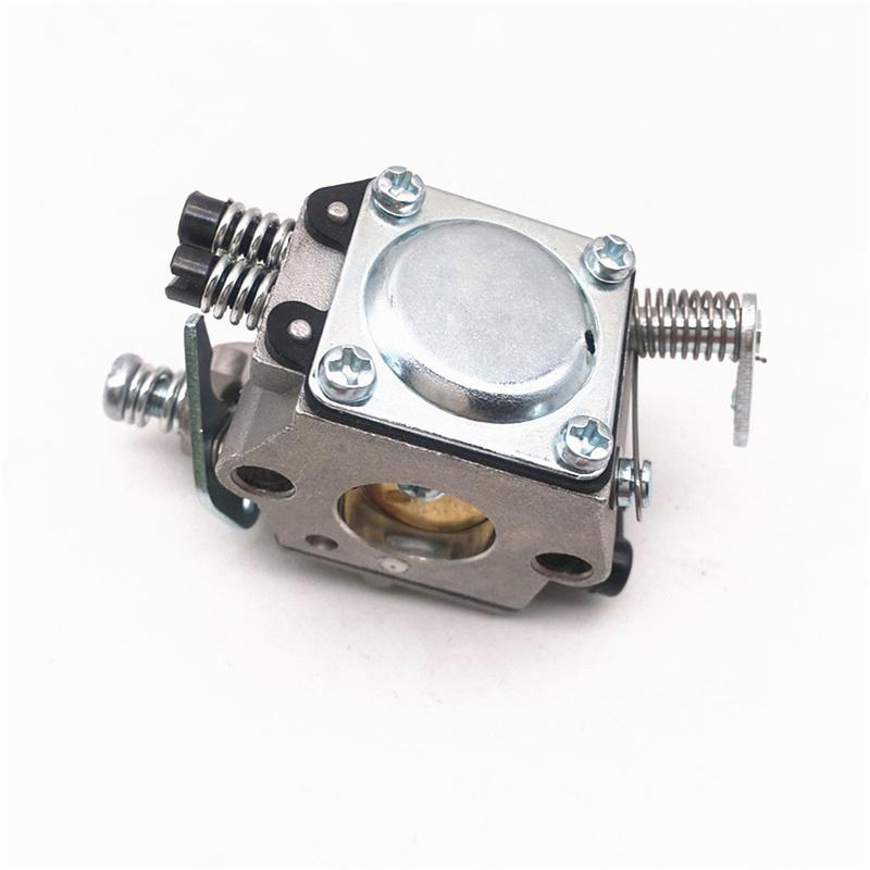 Carburetor Carb For STIHL 021 023 025 MS210 MS230 MS250 Chainsaw Walbro WT 286