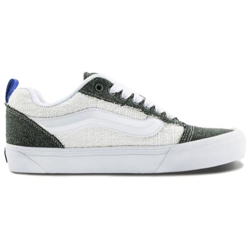 Vans Knu Skool 'City Pack Onigiri' Vans VN0009QCY33
