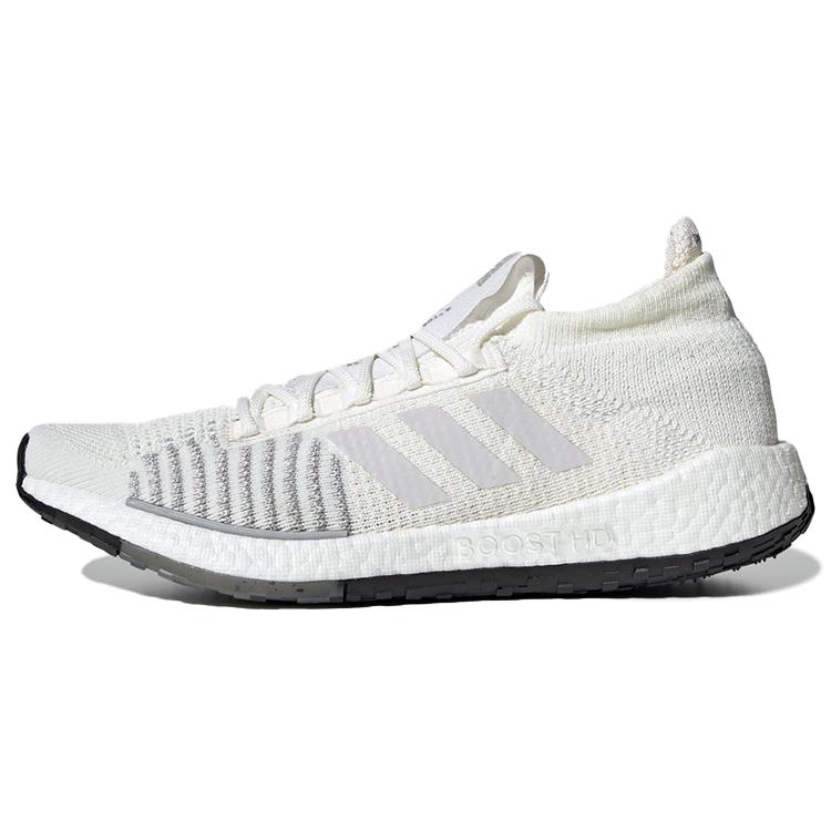 

Adidas PulseBoost Hd Core White 46