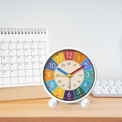 Orologi per la casa – Orologi da tavolo