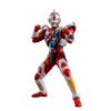 TAMASHII NATIONS - Gridman (Shinkochou Seihou) Bandai Spirits S.H.Figuarts Action Figure