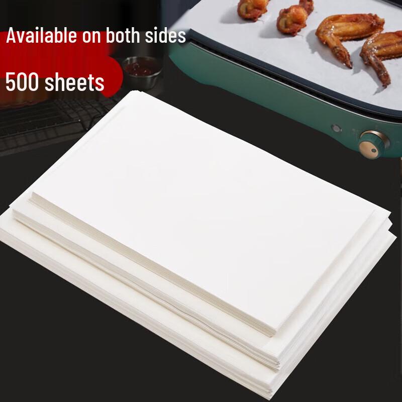

Xilianhua Thickened Multi-purpose Baking Paper