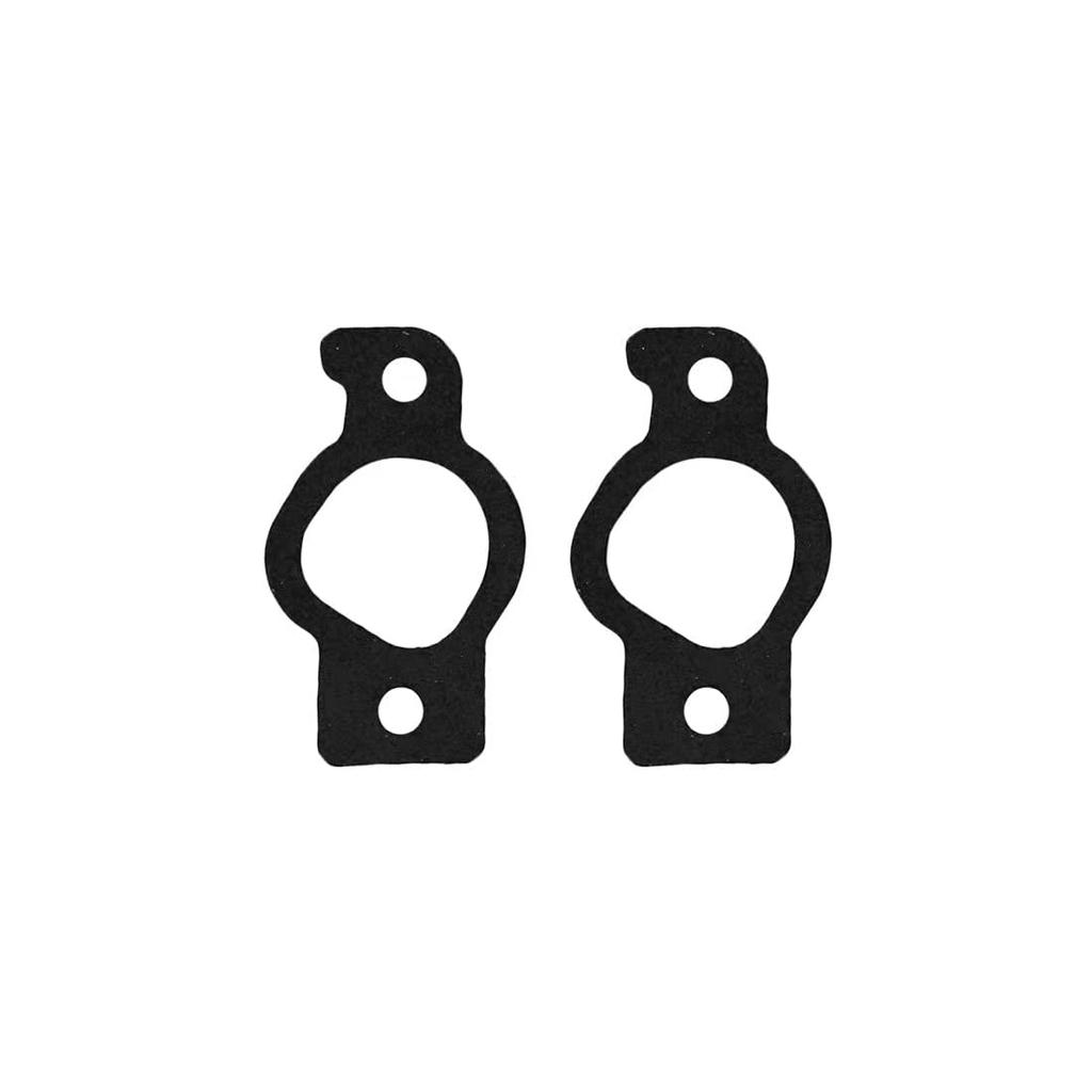 24-841-01S Cylinder Head Gasket Kit Kohler CH17 CH18 CH19 CH20 CH21 CH22 CH23 CH24 CH25 17HP 18HP 19HP 20HP 21HP 22HP 23HP 24HP 25HP
