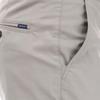 Pantalones Chinos Hallden para Hombre de Gant