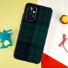 Buffalo Plaid Pattern Case For Samsung Galaxy A54 A34 A24 A14 A12 A22 A32 A42 A52 A72 A52S A51 A71 A13 A53 Cover