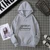 Real sweater women's spring and autumn fleece 2025 new loose autumn and winter fleece thickened jacket women's top