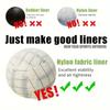 1PC Professional High Quality Football Official Size 4/5 PU Material Seamless Team Outdoor Game Football Training Ball Football